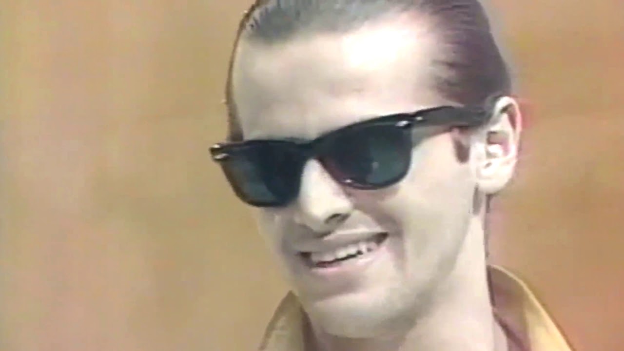 Свет без граници/Svet bez granici