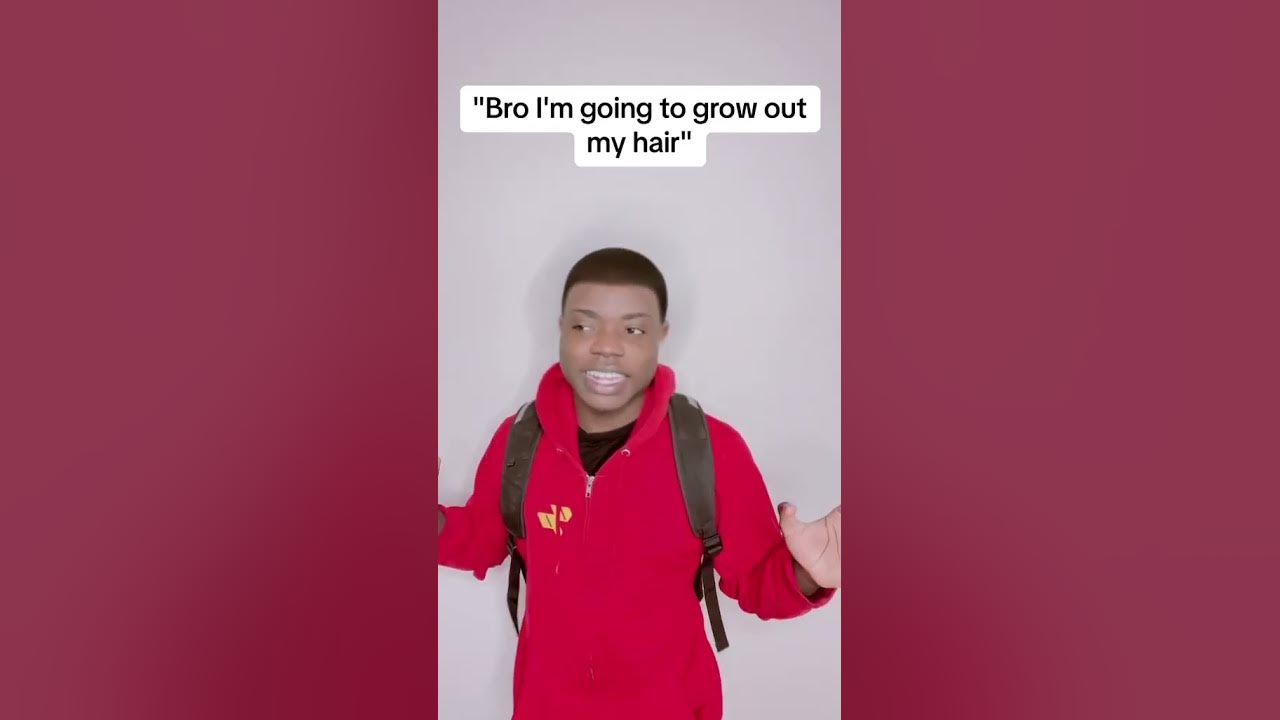 when-they-say-i-m-going-to-grow-my-hair-youtube