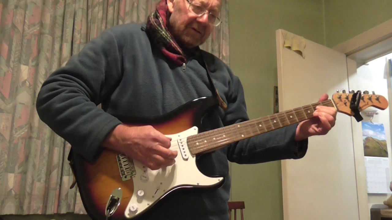 Hear All See All Say Nowt YouTube Hear All See All Say Nowt YouTube