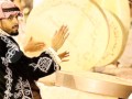 صلي عليك الله يا العدناني خبيتي