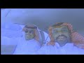 كلمات الشاعر محيميد صالح السليمي الحربي اداء المنشد سعد المسعودي فن المجرور شيلات كلمات الشاعر محيميد صالح السليمي الحربي اداء المنشد سعد المسعودي فن المجرور شيلات