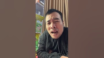 #shorts NHI ÐT VLOG 2🍏VC Ts Buôn Chuông Bán Mõ Giờ Lại Đi Hù Trương Dũng