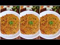 Besan chilla recipe  healthy breakfast chilla  mix veg basan cheela by chatkhare dar khane