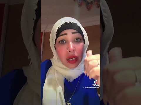 يومين ويبصم