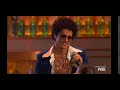 BRUNO MARS, ANDERSON .PAAK, SILK SONIC - LEAVE THE DOOR OPEN (LIVE AT IHEART RADIO MUSIC AWARDS)