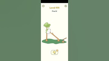 DOP 2 Gameplay Level 470 Shorts Delete One Part Solution and Answer🔥 Subscribe🔥Topchart android game