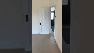 Three Bedroom House to Rent | Mabel Avenue, Worsley | Manchester Three Bedroom House to Rent | Mabel Avenue, Worsley | Manchester