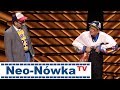 Neo-Nówka - Platon i Sokrates (NOWOŚĆ 2019) HD - YouTube