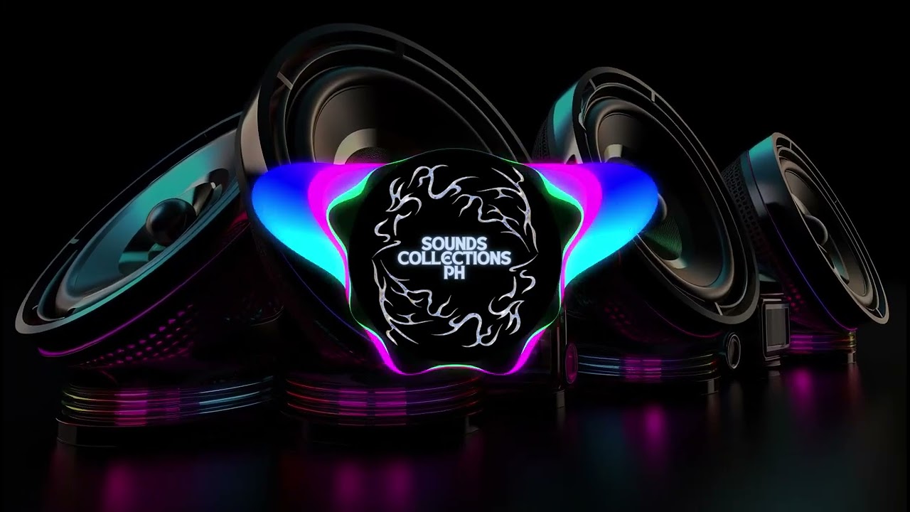 JACKNICOLE DABEST ( BUDOTS PASINGOT )