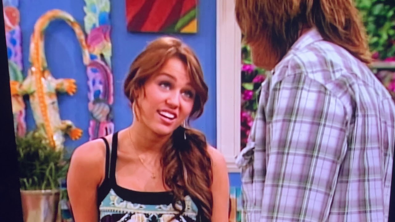 To the Dentist without DADDY