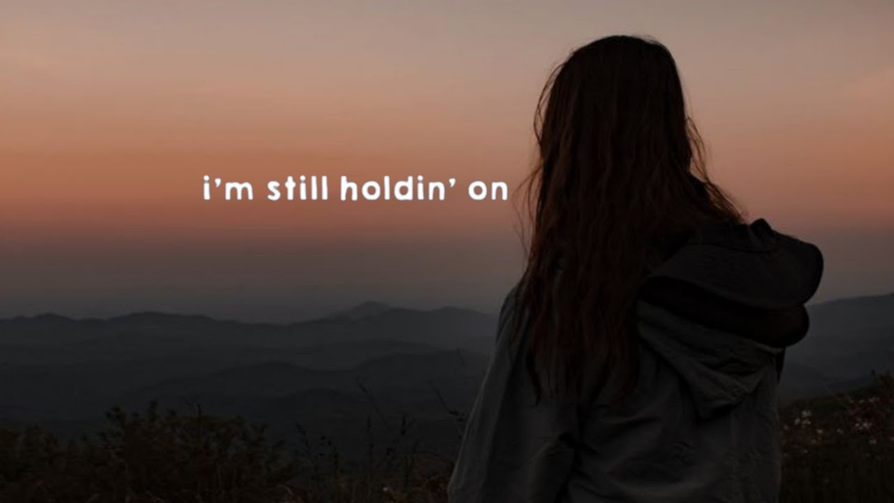 I m Still Holding On To Everything That s Dead And Gone lyrics i-m-still-holding-on-to-everything-that-s-dead-and-gone-lyrics
