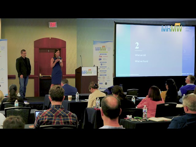 Hall & Partners_Microsoft_Helping Microsoft feel the love through innovative mobile research