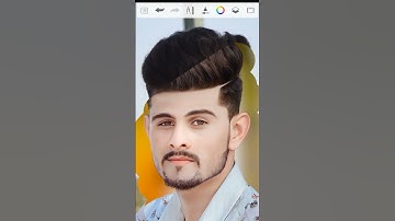 Autodesk amazing hd Photo Editing tutorial style Snapseed #shorts #youtubeshorts #ytshorts