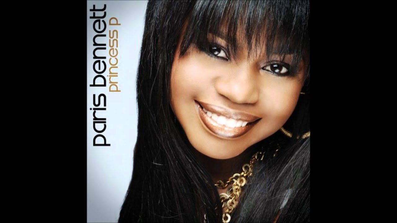 Paris Bennett - Get Bizzy adlı videoyu YouTube'da izle Paris Bennett - Get Bizzy adlı videoyu YouTube'da izle