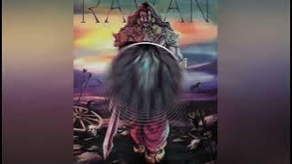 Ravan Hoon Main DJ Abhishek Raj Vs DJ Vishal Prasad