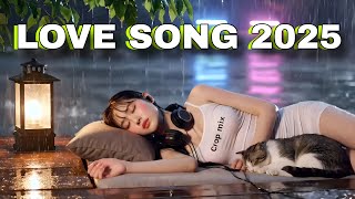 Trending Songs on Spotify 2025 💔 | best spotify playlist 2025 top hits #chill #edm #relaxingmusic