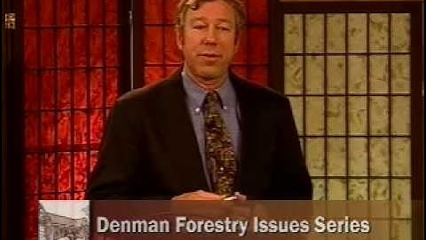 Sustainable Urban Ecosystems: Physical and Biological Environments, Part 1