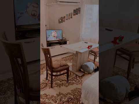 ههههه بدي يقوم شفا اكسبلور عالم الفت تيك توك ترند طيور الجنة جوجو ورماهوم