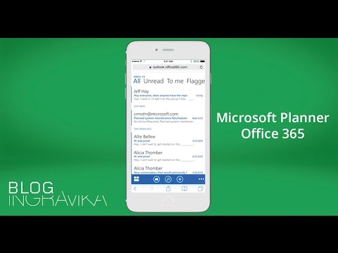 office 365 planner office 365 planner