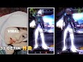 VIRAL 31 DETIK 🙀🥺