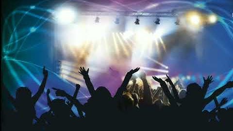 Nhạc trẻ Anh Đang Sợ Ế Đây Này remix