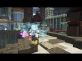 Morph Singularity is Kinda Good | Riftwalker is Balanced