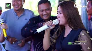 NUTUPI RASA TYA NEVANIA  ANICA NADA SIANG 13 SEPTEMBER 2021 SURANENGGALA CIREBON