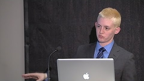 Twitter and Digital Defamation Law