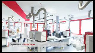Seminario Aas Analytik Jena