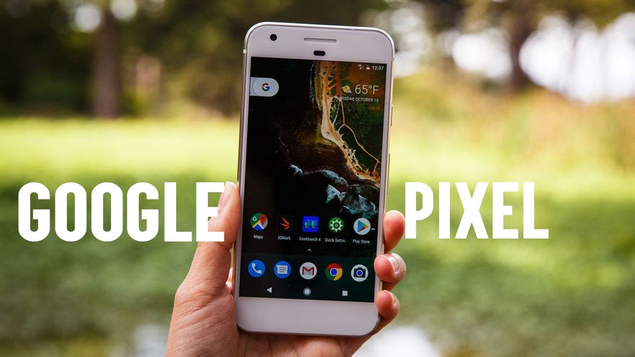 Китайский телефон гугл. Смартфон Google Pixel 1. Смартфон Google Pixel 32gb. Google Pixel 1 XL. Смартфон Google Pixel 6.