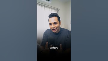 Why Licensed Tools Matter: Saptarshi Prakash on Adobe Photoshop & Creative Cloud Benefits