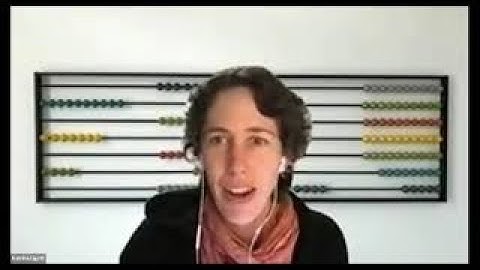 Lecture 1: Introduction to Differential Privacy (mini-course)