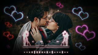 trending love full screen|| avee player template|| create full tutorial 139 screenshot 3