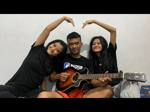 KAMAR BERSIH NONGKRONG JADI ASOY | YUTUB INI SIAP NAIK LEVEL