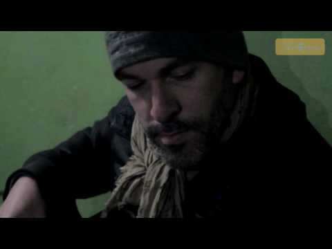 \"მიქსი\" - \"კირიალესა\"