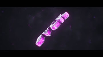 Back intro // Now making intros FREE read desc