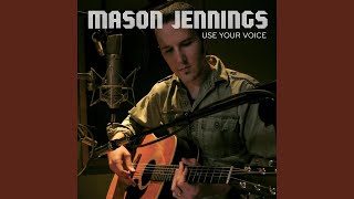 Video thumbnail of "Mason Jennings - Keepin It Real"