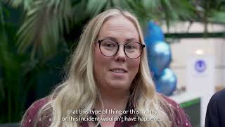 Umbraco Cloud testimonials