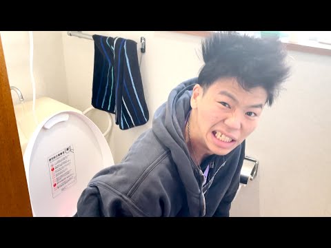 風邪かと思ったら性病だった人 