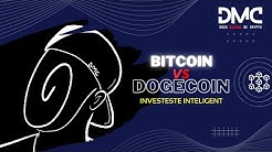 care site de tranzacționare are cele mai multe bitcoin investește pentru bitcoin