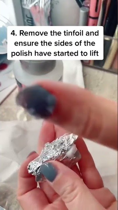 how-to-remove-shellac-at-home-shellacmanicure-nailtrends-nailtrend