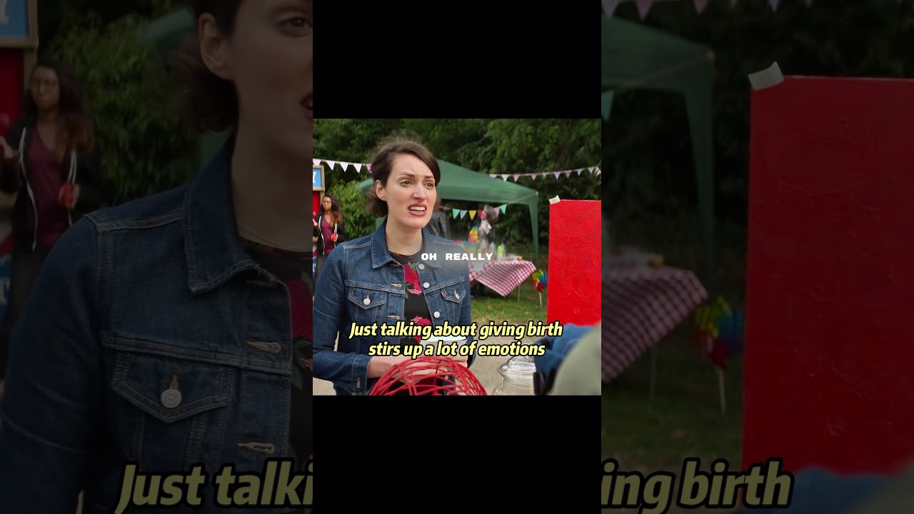 Ex-boyfriend or ex-girlfriend? #Movie #drama #cut