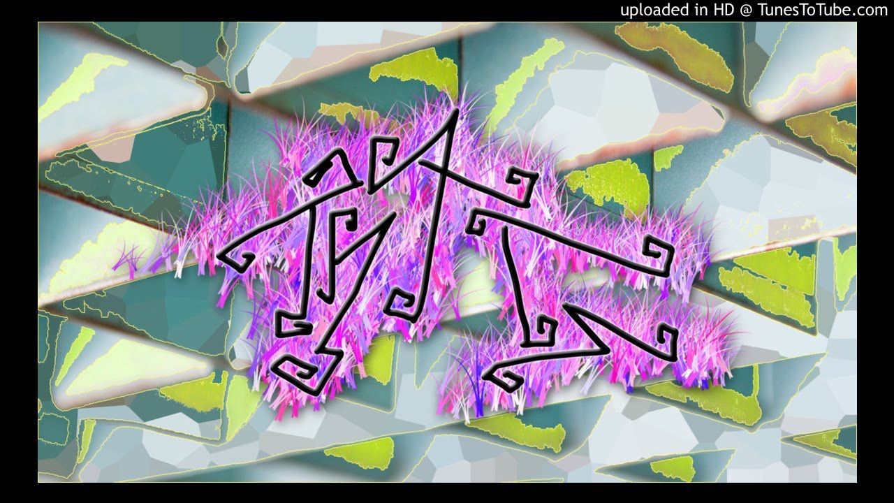 Tonton ThATs - Interdimensional Flow di YouTube Tonton ThATs - Interdimensional Flow di YouTube