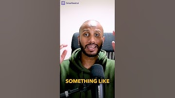 Maximize Cold Email Efficiency with a Master Inbox #shorts