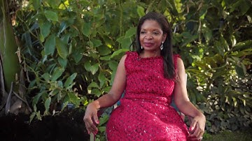 Highlights | Beyond Collecting: What is Patronage?