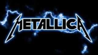 Metallica - Nothing Else Matters - Dj BuenOos Bootleg Remix