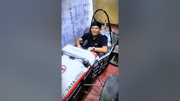 Power of IIT Delhi 💪🏻🗿 Alag LEVEL 🔥| IIT Motivation #shorts #esaral #iit #jee #viral