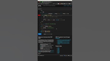 New in PHP 8.4 - Property Hooks
