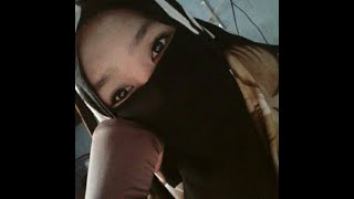 Download Lagu Al binadak sangat merdu 👍 MP3