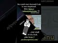 Password leak #ai #prank #viral #reel #trendingshorts  #funny